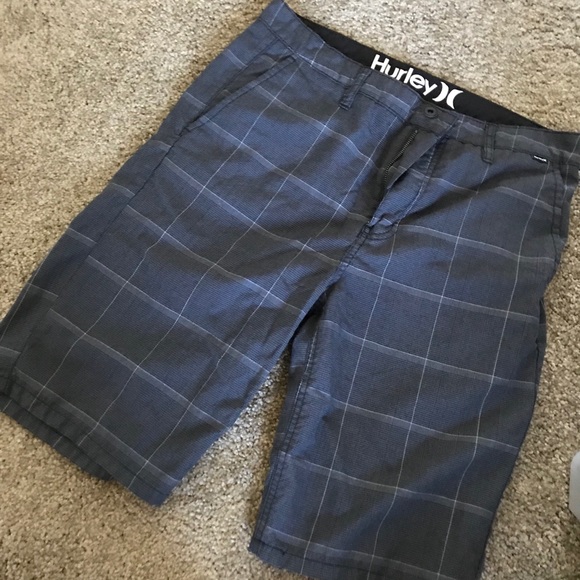 Hurley Other - Hurley | Men’s Hurley shorts
